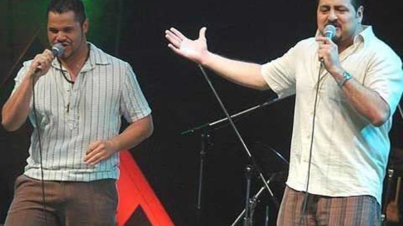 San José se prepara para dar apertura a la IV edición de la Feria Agroganadera