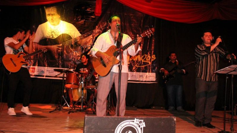 San José se prepara para dar apertura a la IV edición de la Feria Agroganadera