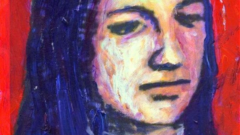 “La Obra” recuerda el secuestro de Yolanda Borda, en Belén