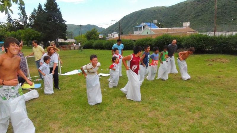 Andalgalá y Pomán disfrutarán este fin de semana del “Verano por la Vida”