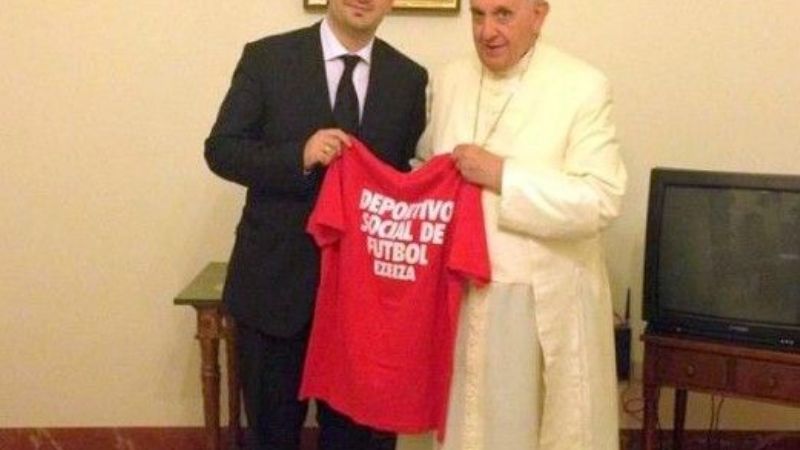 Ex juez Zaffaroni defendió la postulación de Carlés para la Corte