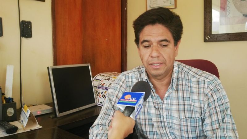 Incremento de consultas y de reservas hoteleras para esta temporada