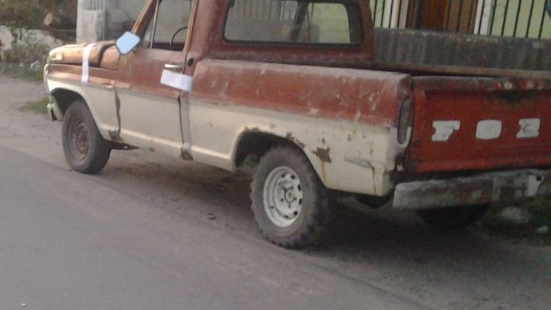 Esclarecen ilícitos perpetrados en Capayán