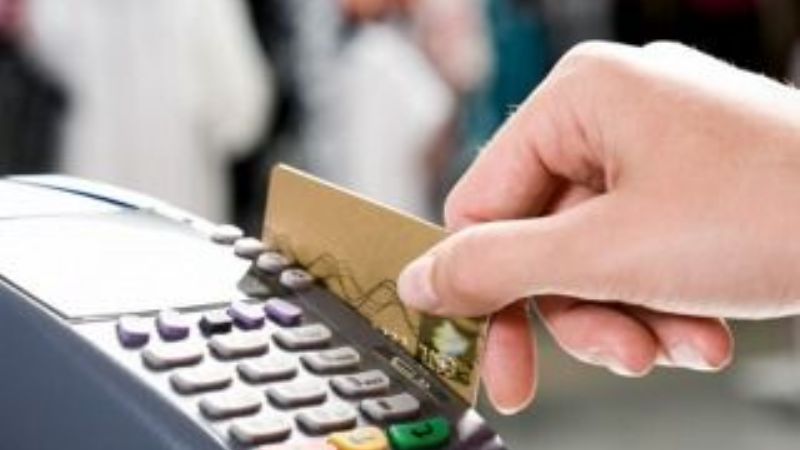 AFIP no cobrará el 35% a las compras ya realizadas pero no liquidadas