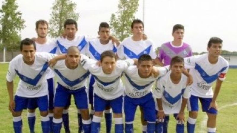 Vélez (Andalgalá) y Newbery (Pomán) ganadores en el Federal “C”