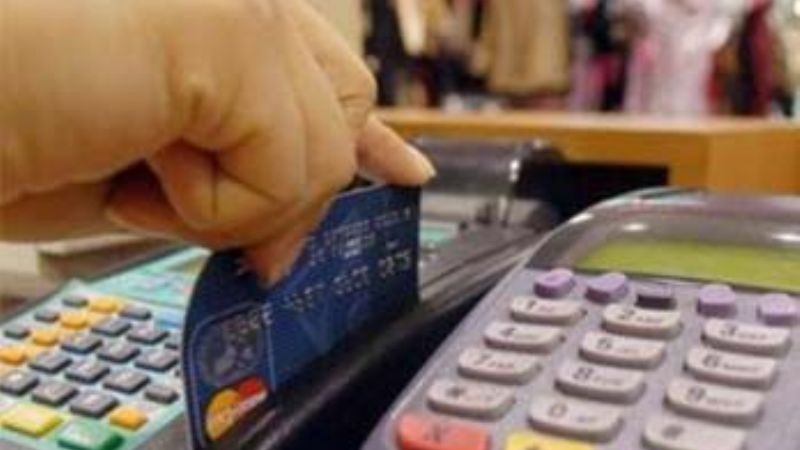 Devolución del IVA seguirá durante 2015