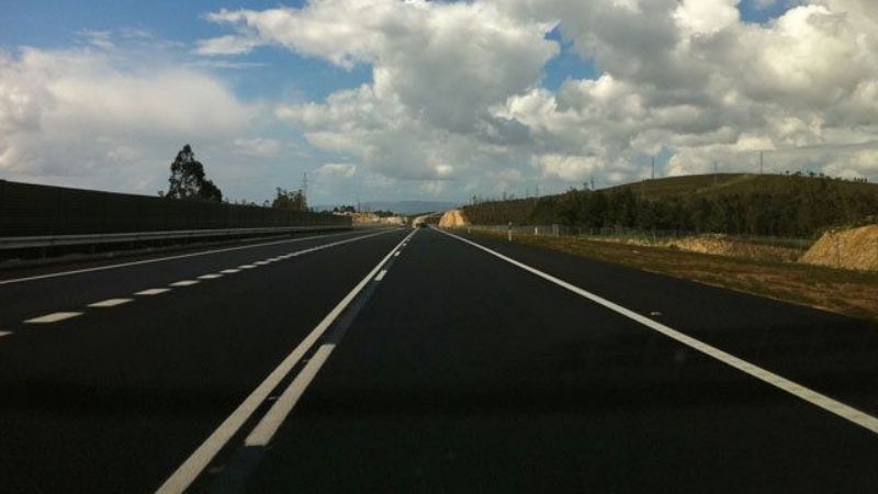 Se construirá una autopista Tucumán-Salvador Mazza (Salta)