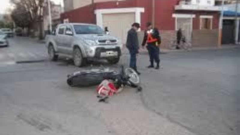 Cuánto cuesta la irresponsabilidad