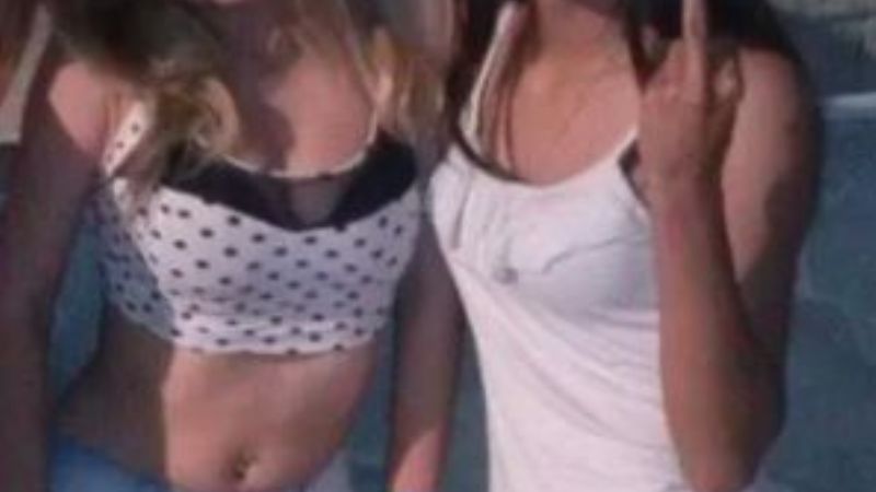 La inconciencia y la pérdida: Una muerte y una agonía