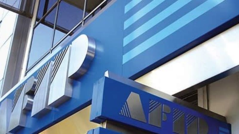 AFIP impone más obligaciones a los monotributistas