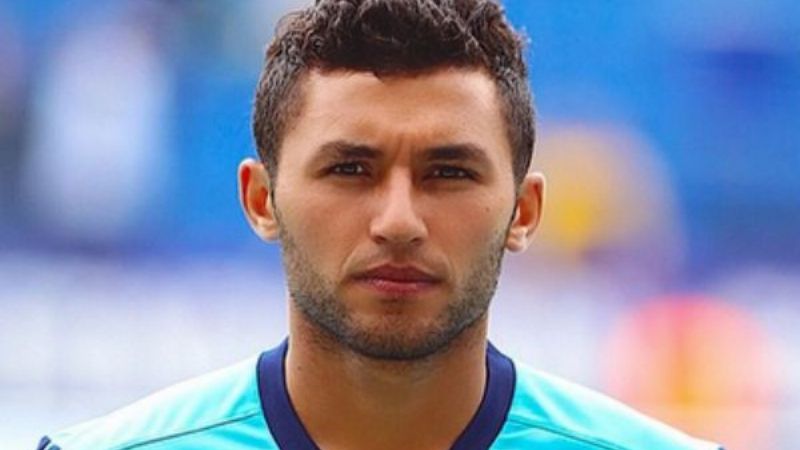 El uruguayo Tabaré Viudez dejó su club y se acerca a River