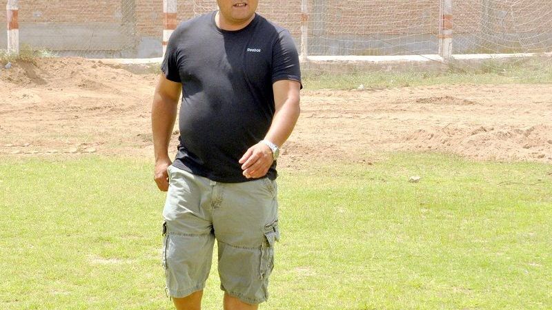 En el “León” no saben nada sobre el Torneo de Verano