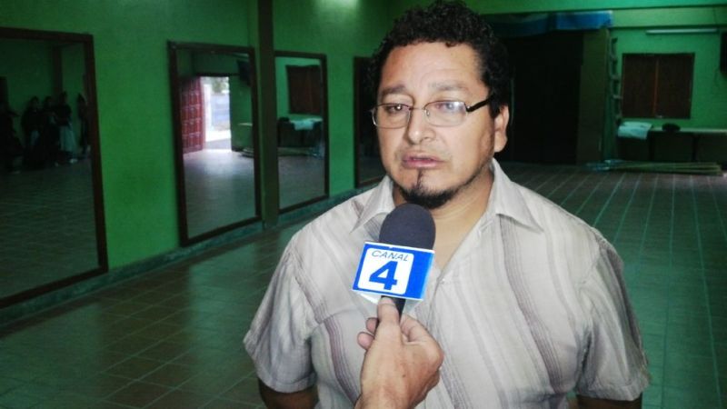 La Escuela Alpamaska cumple un año más al servicio de la cultura