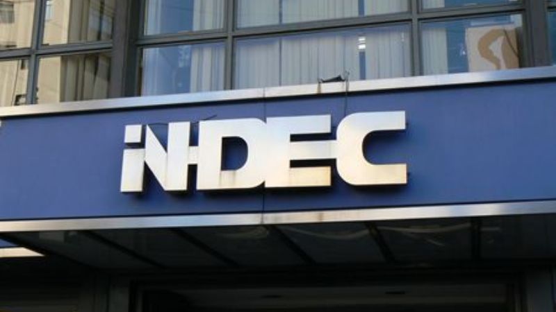 Según el INDEC, la mitad de la población ocupada gana menos de $5000