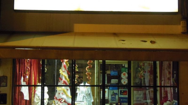 El concurso de vidrieras “Embelleciendo mi Ciudad” tiene a sus ganadores