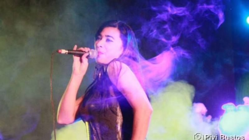 El ciclo “Somos cultura”, lleva espectáculos artísticos a El Rodeo