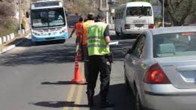 Mañana se lanza el operativo "Sol y montaña"