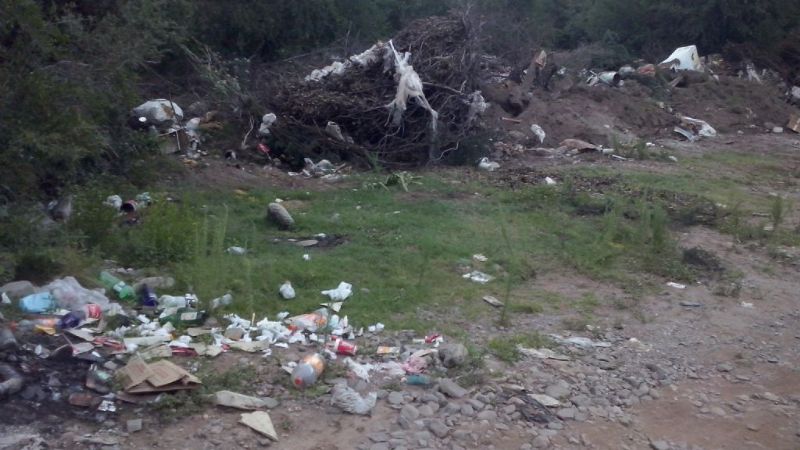 Diferencias y similitudes entre El Rodeo y Las Juntas