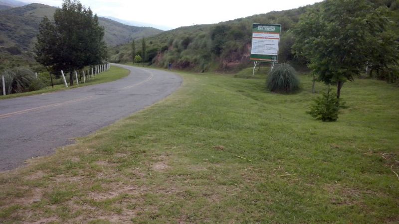 Diferencias y similitudes entre El Rodeo y Las Juntas