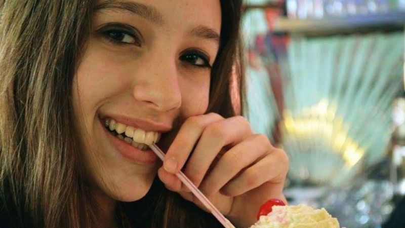 El Ministerio del Interior de Uruguay dice que el sospechoso "no confesó"