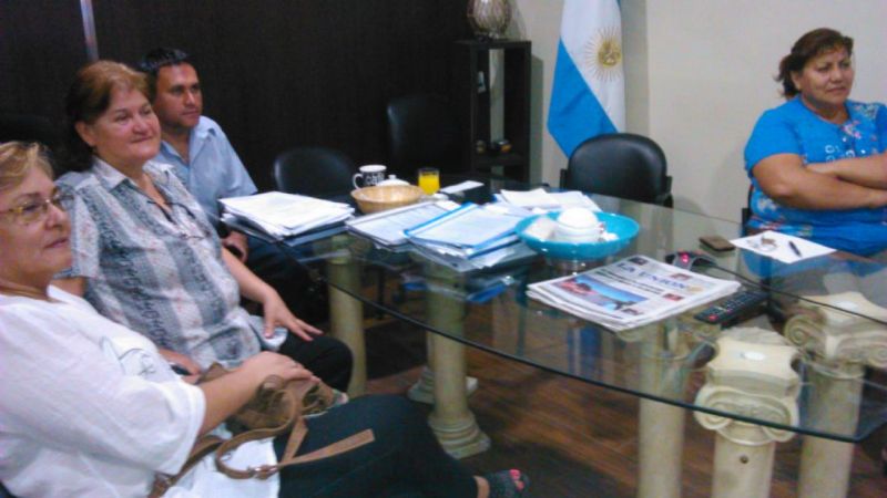 Cibersalud: “Ateneo de verano en Dermatología Light”