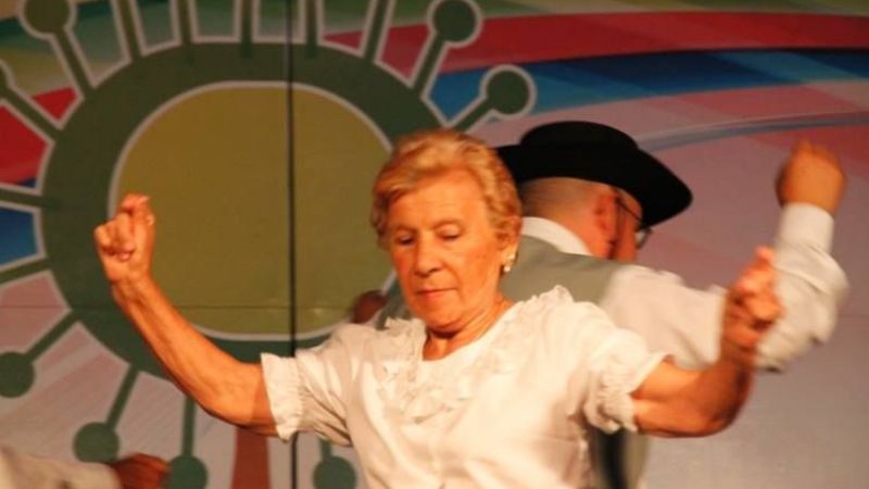 “Viva la Plaza” abre mañana su cuarta temporada