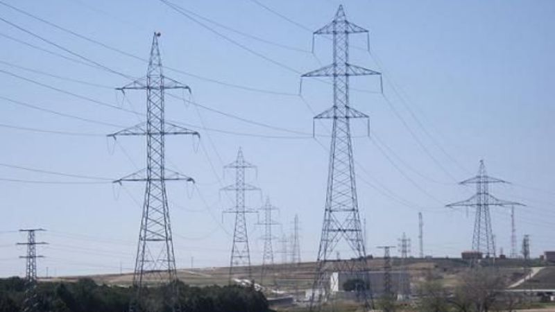 Misiones se suma a las provincias que congelan sus tarifas eléctricas