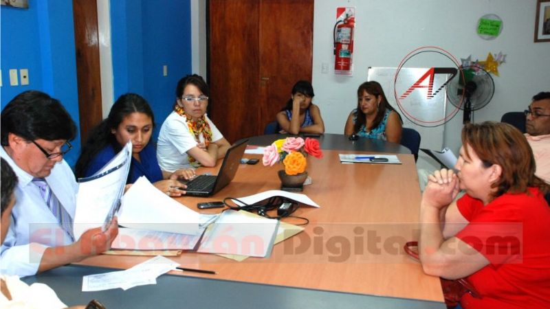 Quedaría invalidado el llamado a licitación del comedor del complejo termal