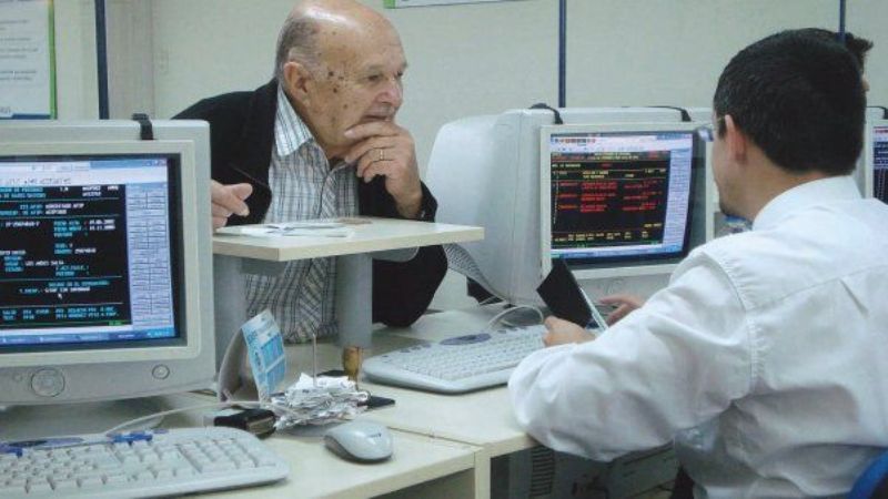 La moratoria previsional incorporó más de 240.000 nuevos jubilados