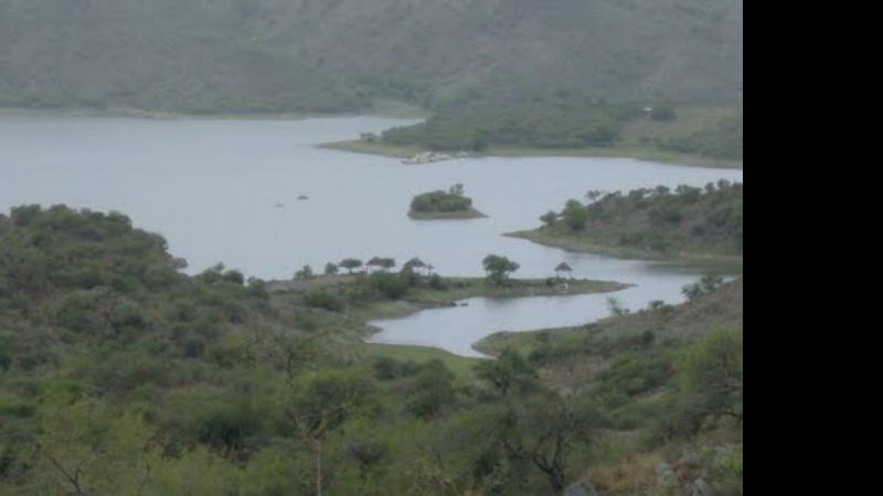 La temporada de pesca comienza en noviembre