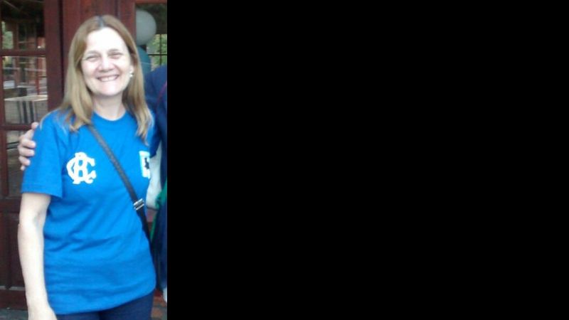 Agradecimiento racinguista