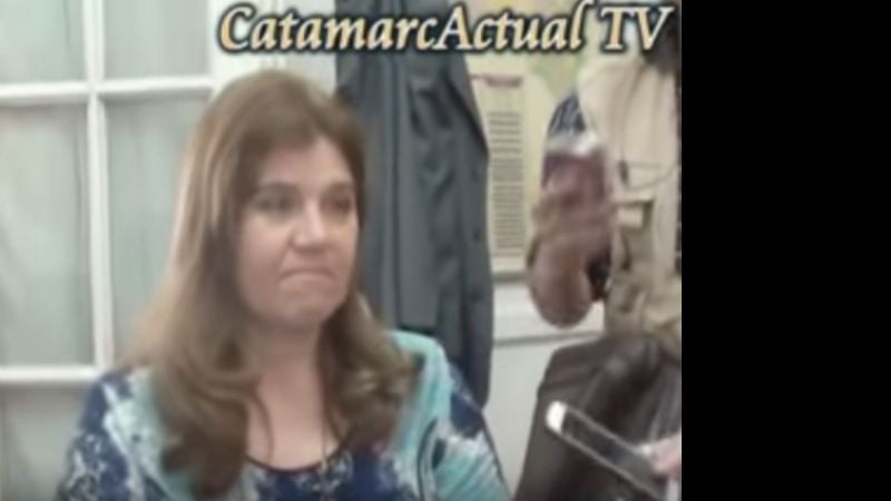 Los créditos para ampliación o refacción, son los más buscados del PROCRECAT