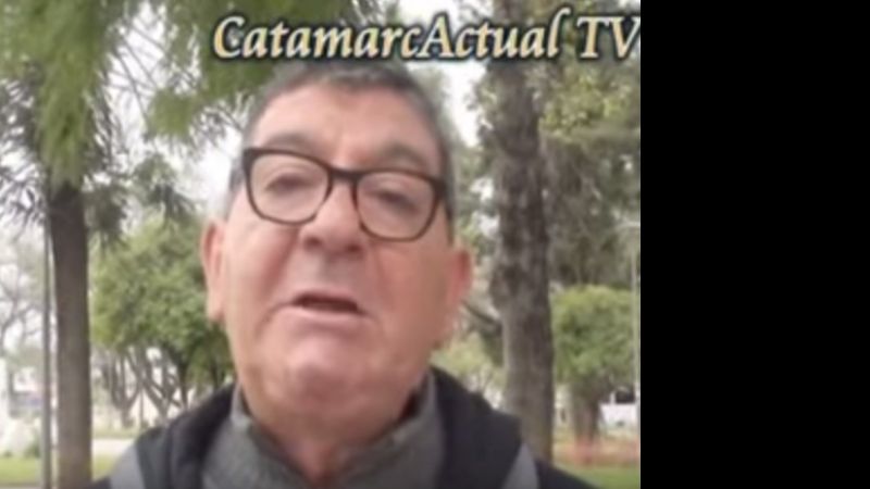 Para Tribuna Docente, las conversaciones conducen a un “fracaso”