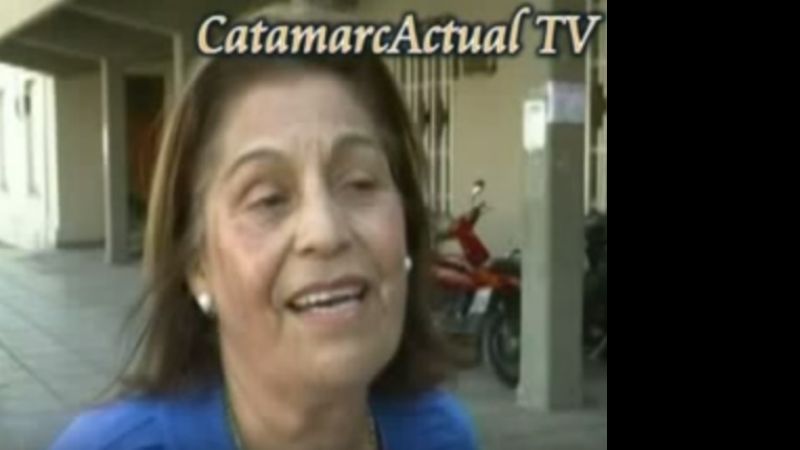 El Circulo de Coleccionistas de Cactus cumple 15 años