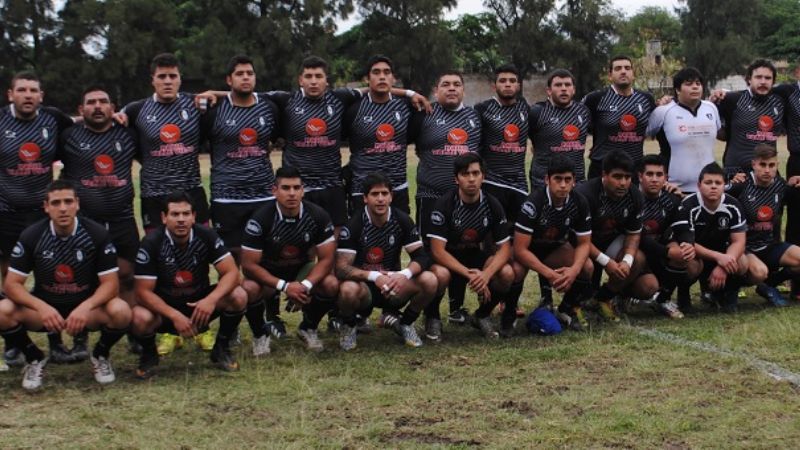 Los Hurones pudieron y son otra vez campeones de la Andina