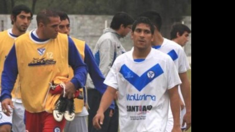 San Lorenzo recibe a San Jorge con la consigna de seguir arriba