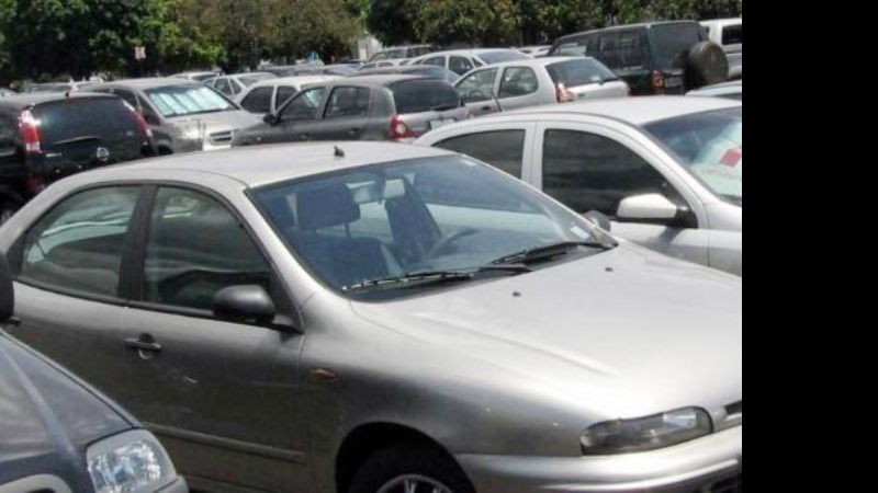La venta de autos usados creció 9,56% y va hacia un nuevo récord