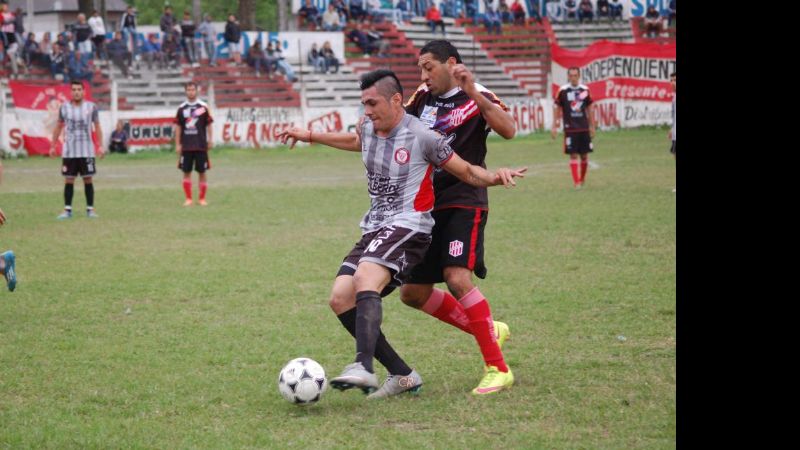 Villa Cubas trajo 1 punto valioso, y “Poli” irá por 3 al Consejo