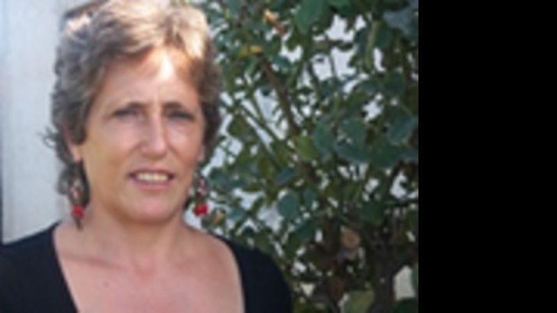 Se presenta nuevo libro en Andalgalá