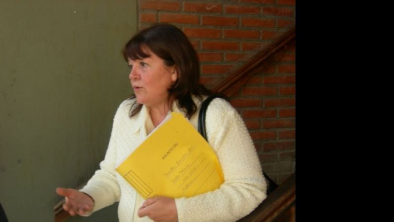 Violencia en el fútbol: Ordenaron las detenciones de 20 personas