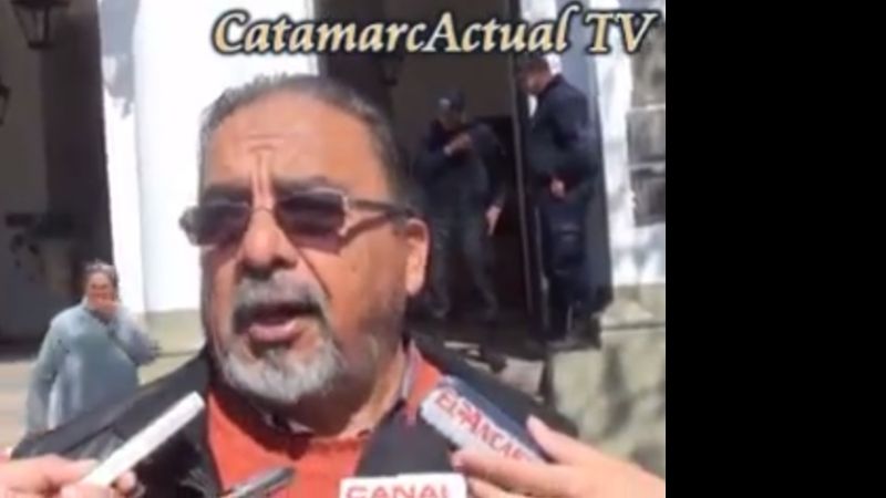 SUTECA decidirá esta semana si realiza medidas de fuerza