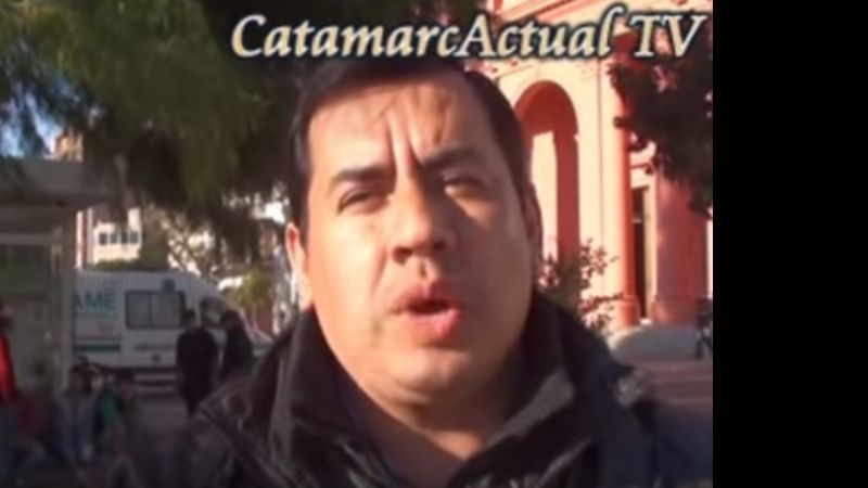 Policías presentan la obra “Payasos en Peligro”