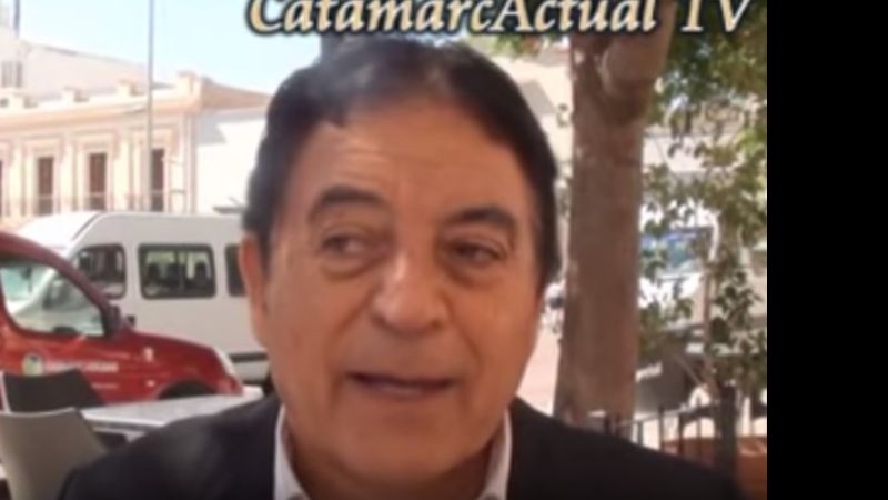 Curso de cine “Hace tu propia película”