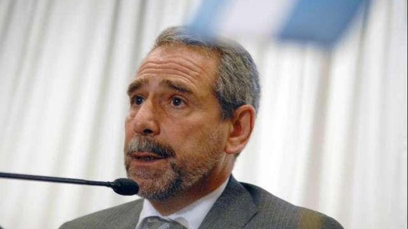 Condenaron a Ricardo Jaime por corrupción, pero no irá preso