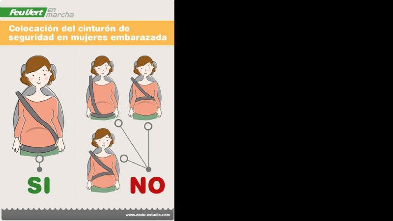 Normalidad en el tránsito por las rutas nacionales