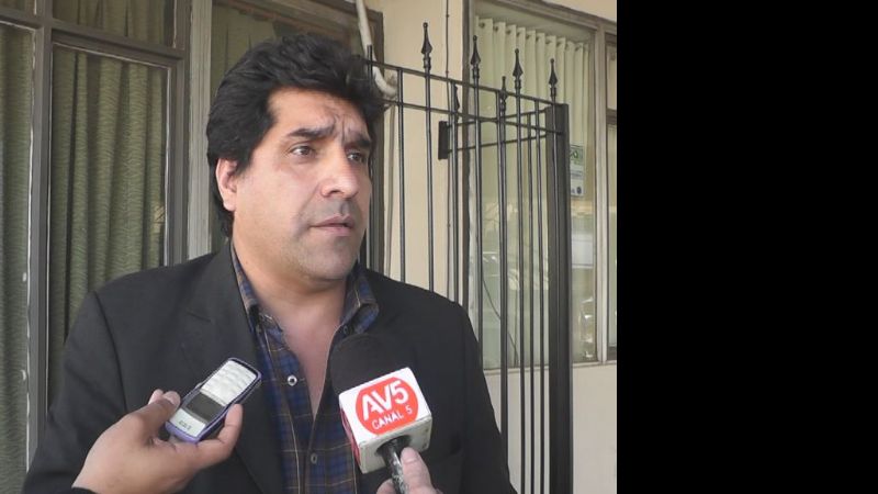 “Aceptación total” de la nueva propuesta y docentes levantarían paro