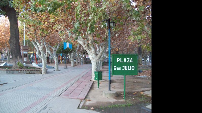 Secuestran marihuana y detienen a un joven que sería hijo de un funcionario