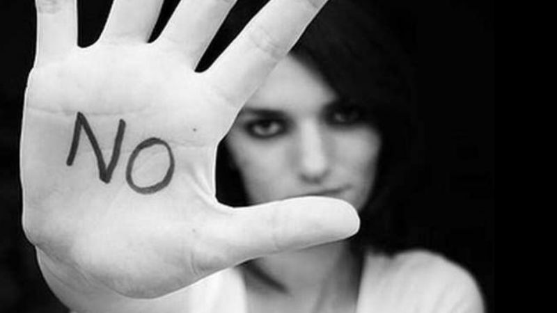 Tareas para prevenir y erradicar la violencia de género