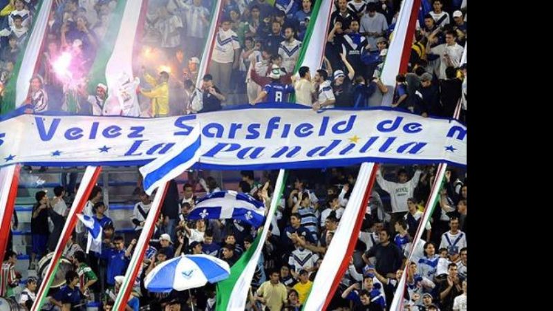 Confirman nuevos partidos con público visitante