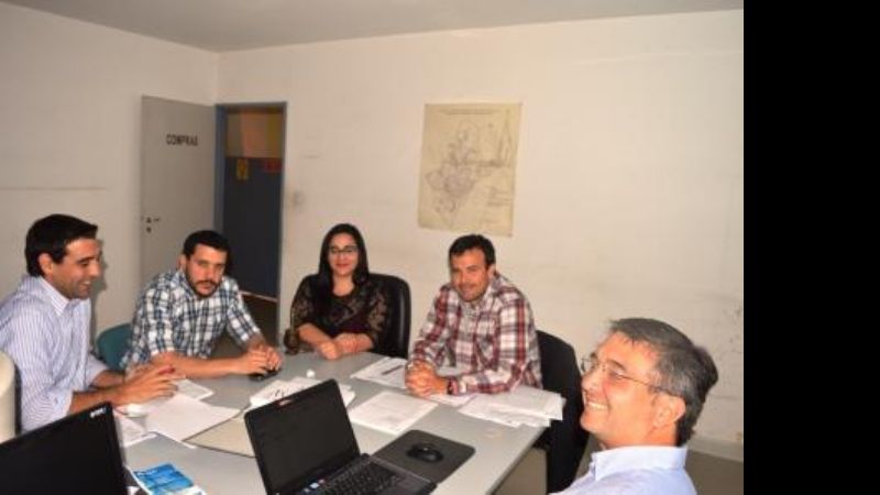 Acciones de eficacia para un mejor servicio de agua potable